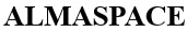 almaspace