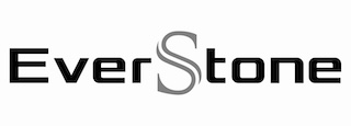 ever stone