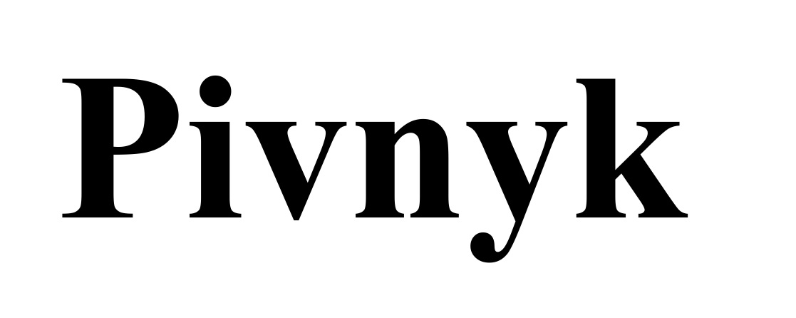 pivnyk