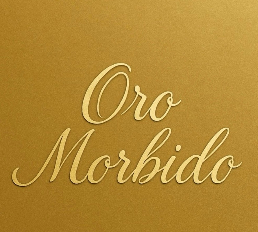 oro morbido