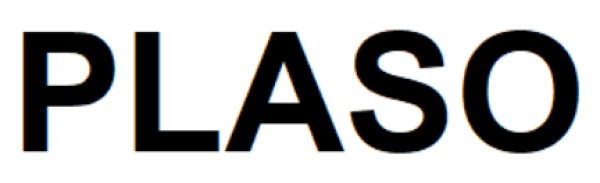 plaso