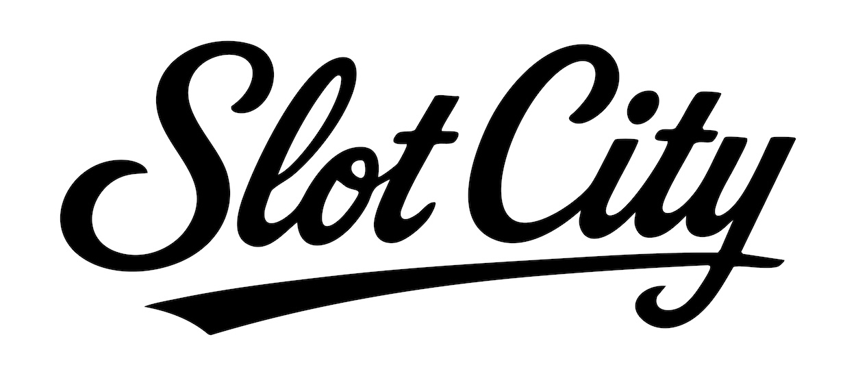 slot city