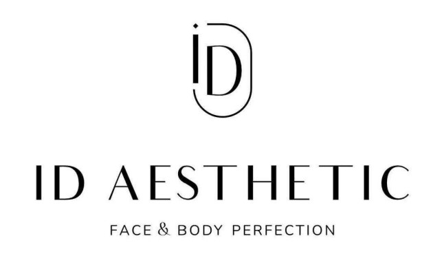 face&body perfection