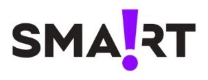 sma!rt