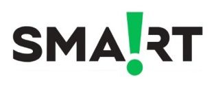 sma!rt