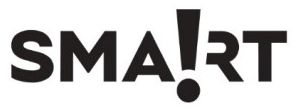 sma!rt