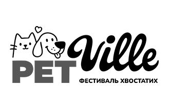 фестиваль хвостатих