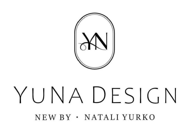 new by natali yurko
