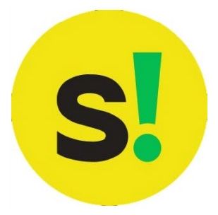 s!