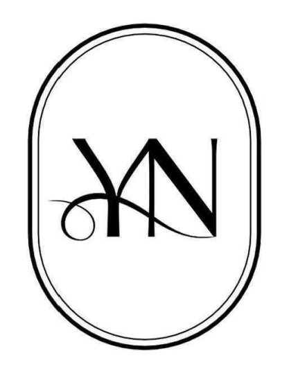 yn