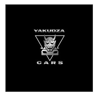 yakudza cars