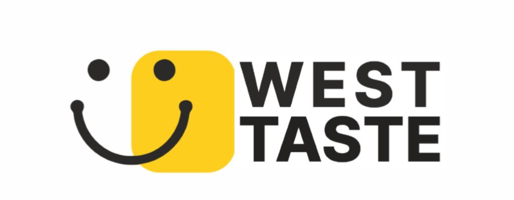 west taste