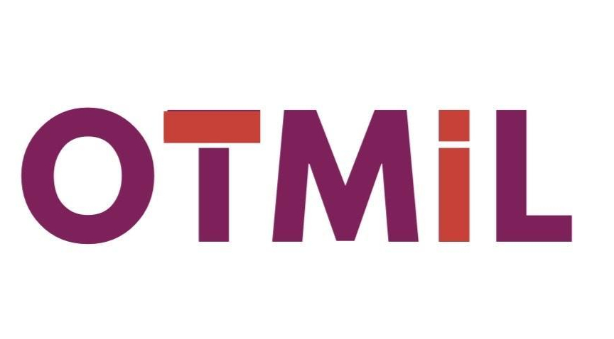 otmil
