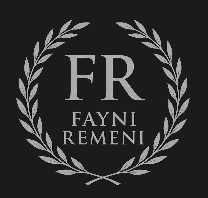 fayni remeni