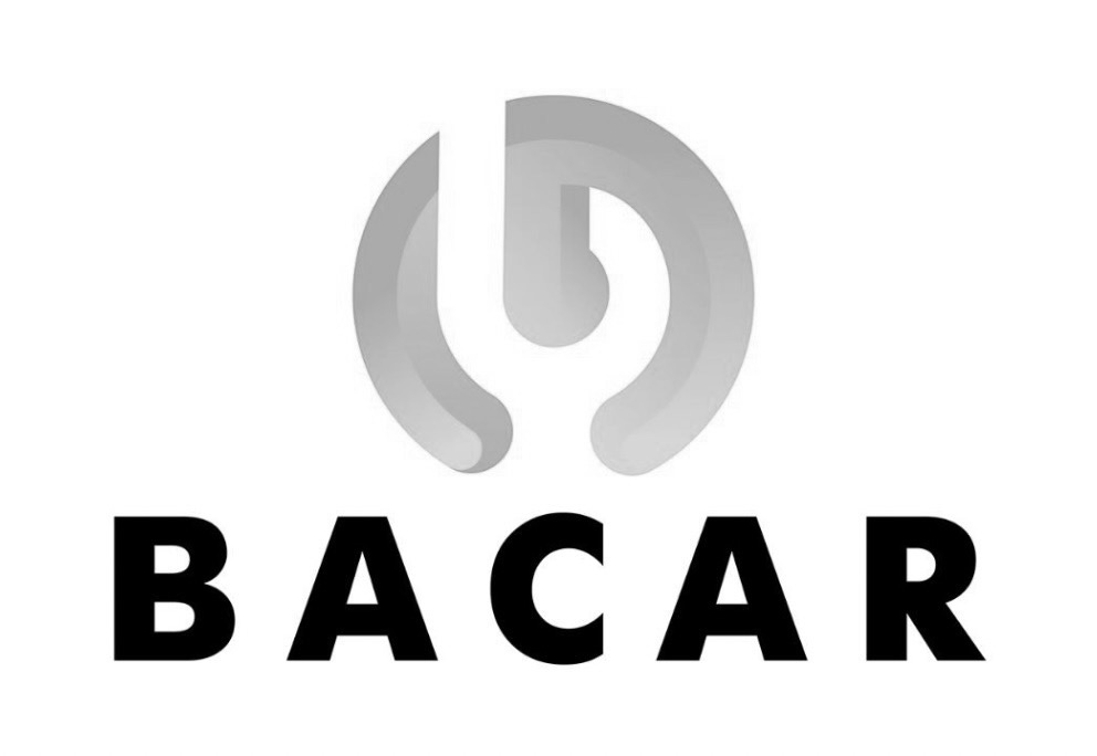 bacar