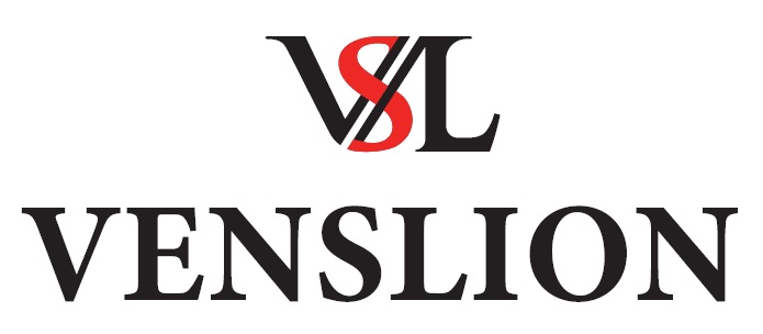 venslion