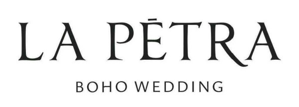 boho wedding