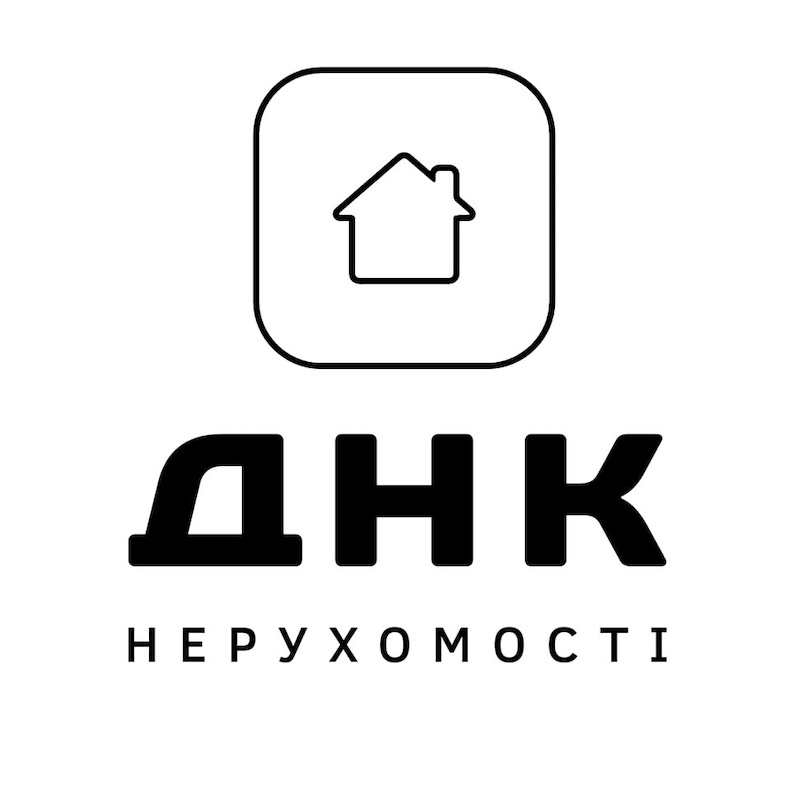 днк нерухомісті