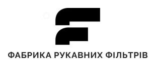 фабрика рукавних фільтрів