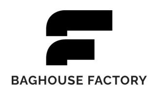 baghouse factory