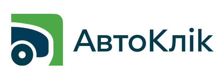 авто клік