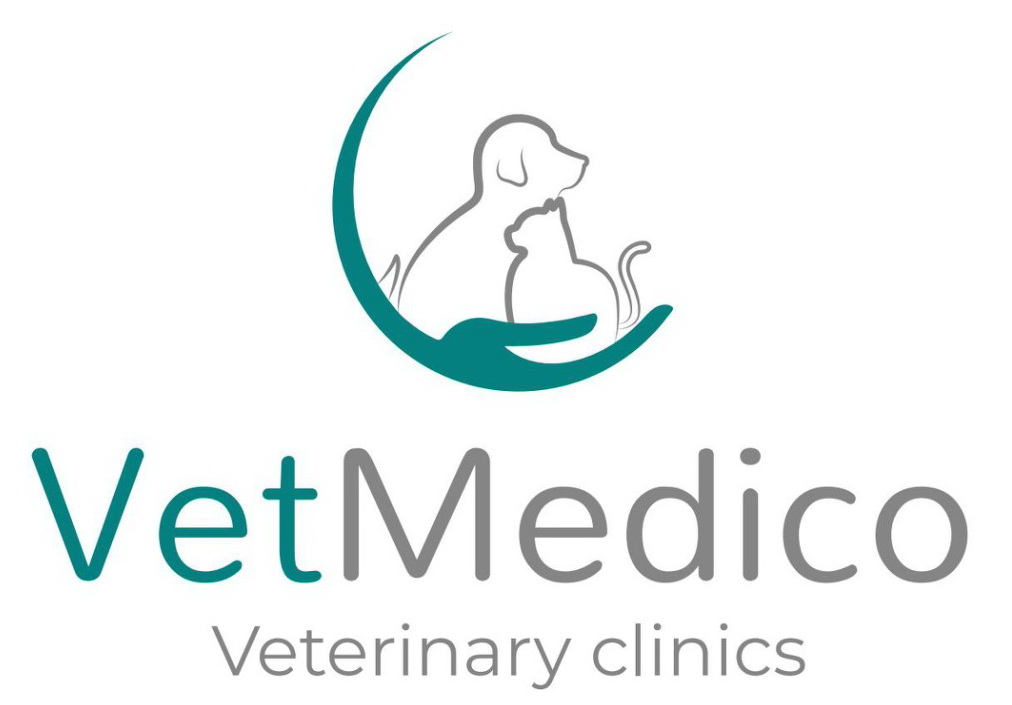 veterinary сlinics