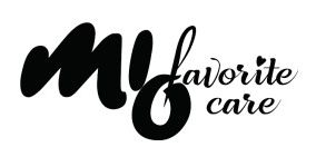 mio favorite care