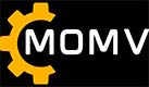 momv