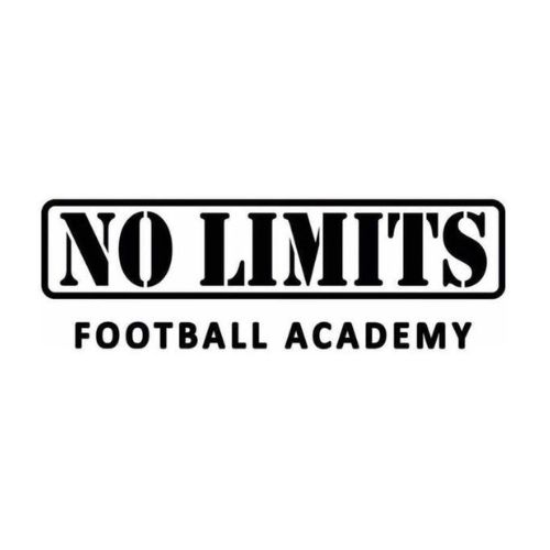 football academy