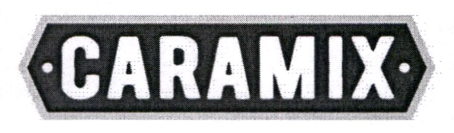 caramix