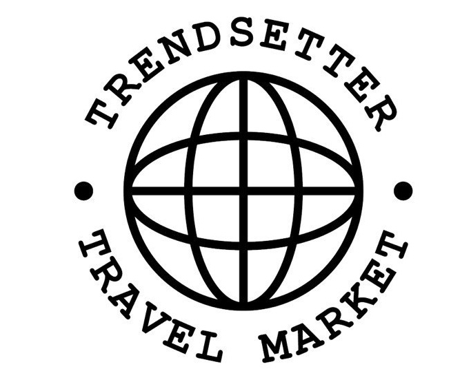travel market