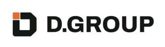 d.group