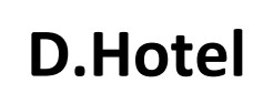 d.hotel