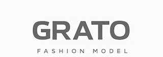 fashion model