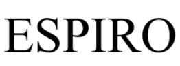 espiro