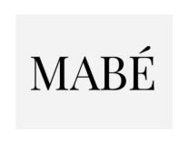 mabe