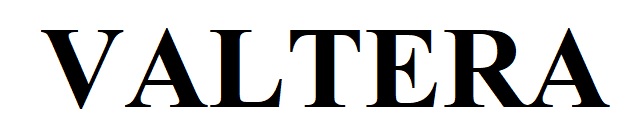 valtera