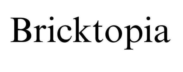 bricktopia