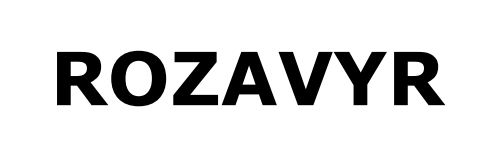 rozavyr