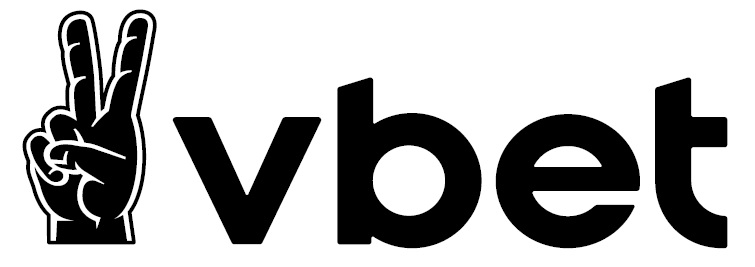 vbet
