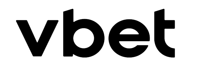 vbet