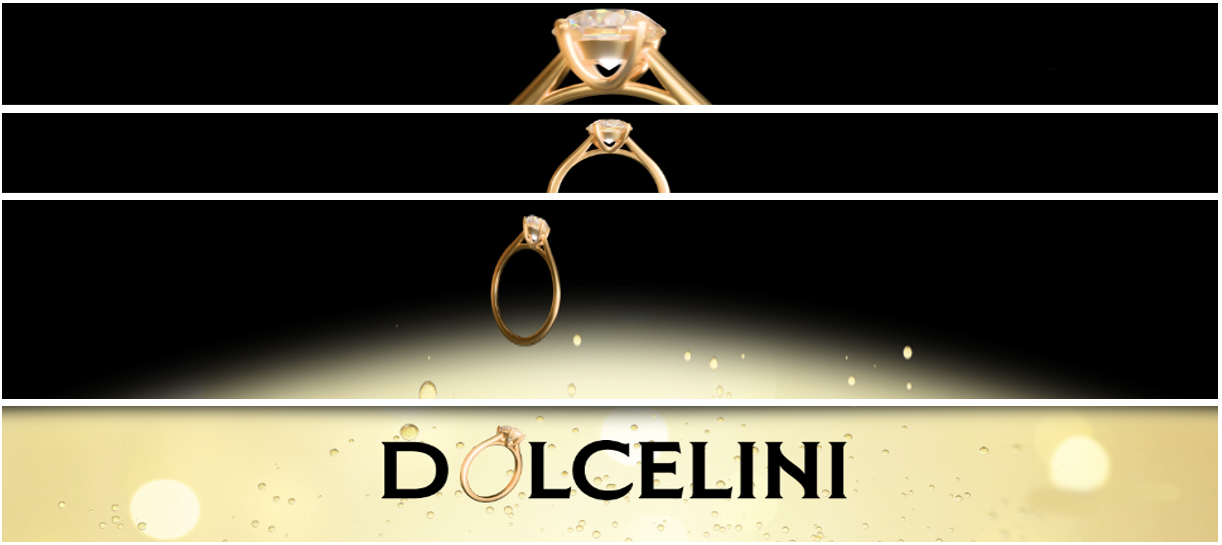 dolcelini
