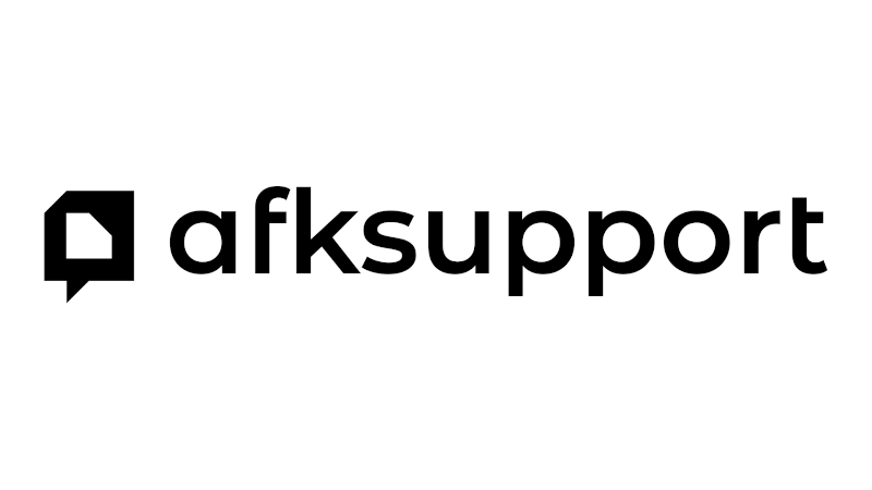 afksupport