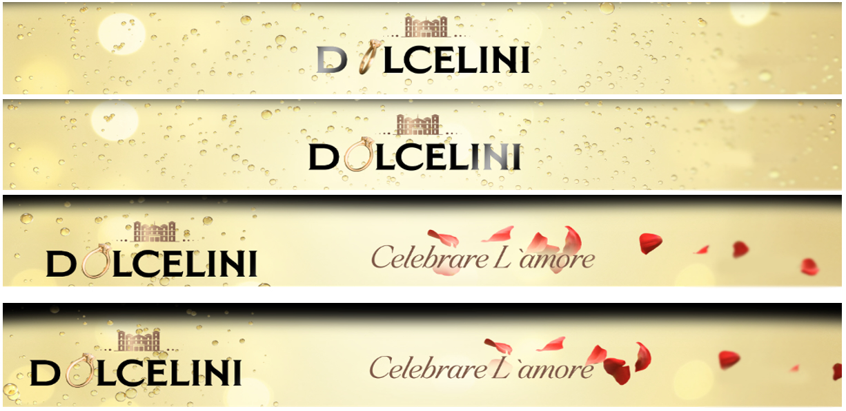 celebrare l'amore
