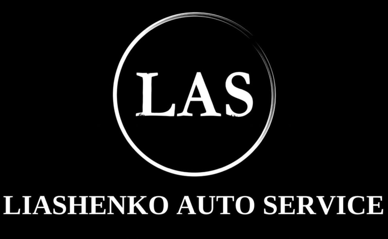 liashenko auto service
