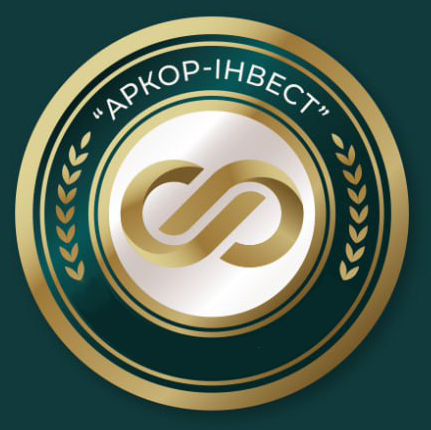 аркор інвест