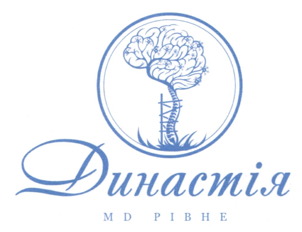 md рівне