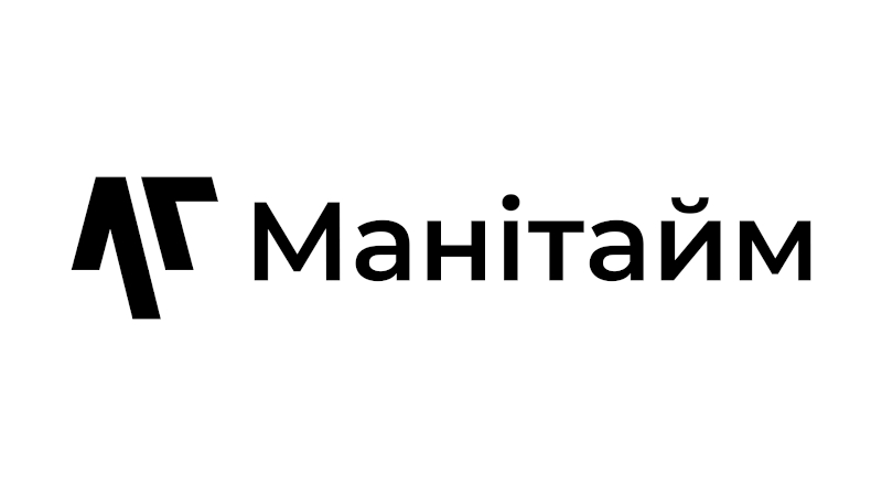 манітайм