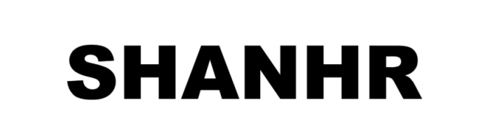 shanhr