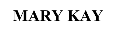 mary kay